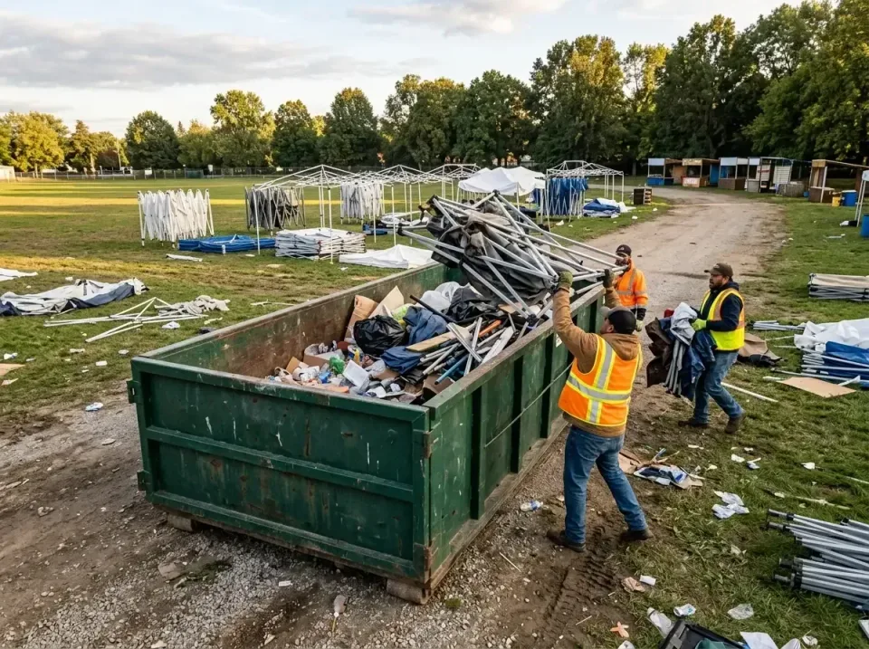 temporary-event-waste-containe-016 — frequently asked questions, Roll-Off Dumpster Rental Services in Southwest Greensburg,…